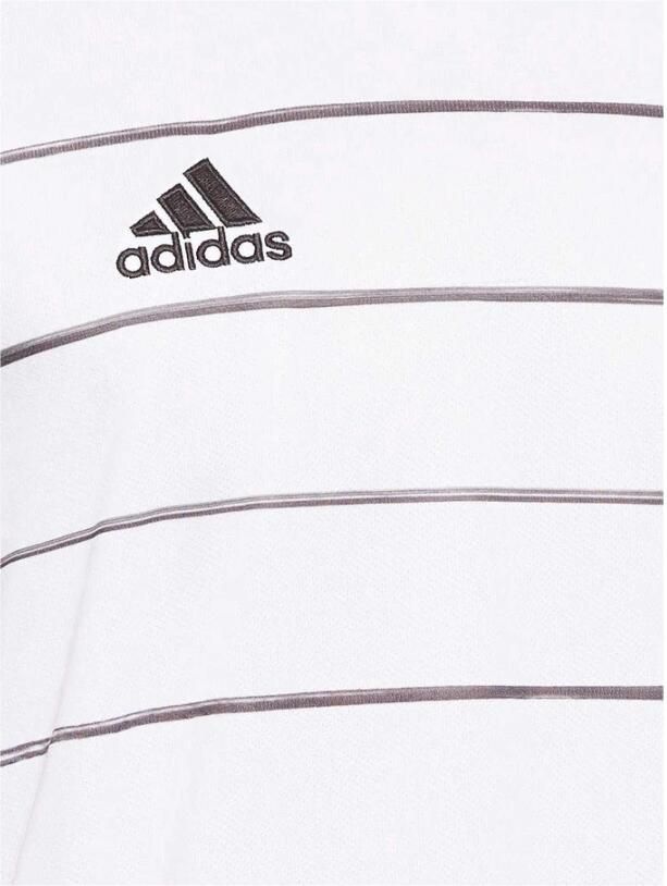 Adidas Performance Voetbalshirt EM 2021 DFB thuisshirt - Foto 3