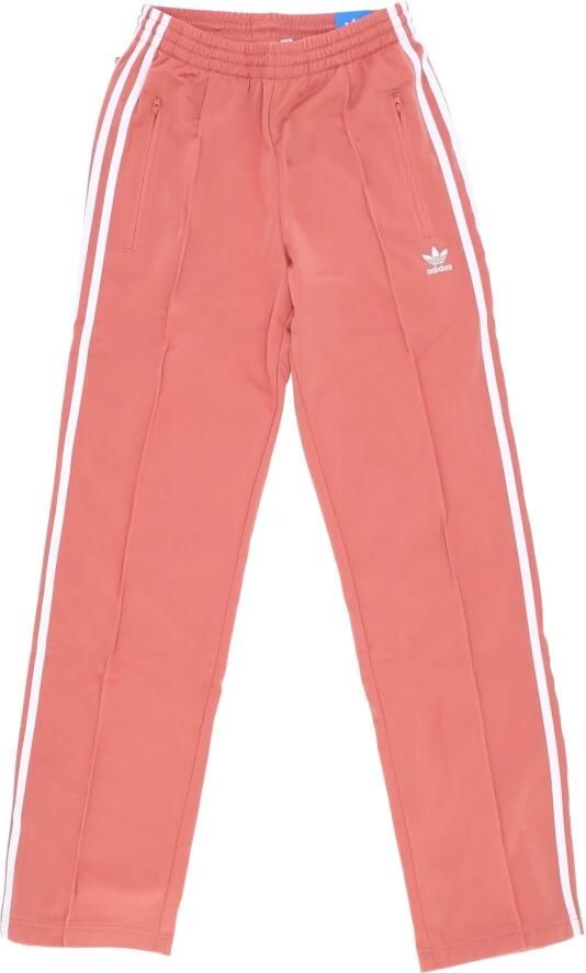 Adidas Originals Adicolor Classics Firebird Primeblue Trainingsbroek - Foto 3