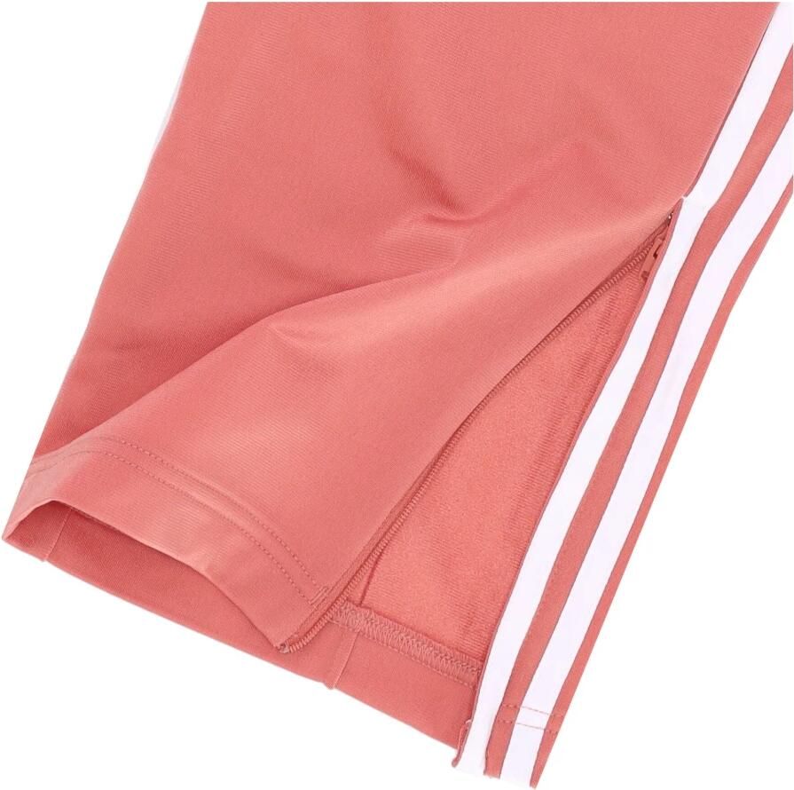 Adidas Originals Adicolor Classics Firebird Primeblue Trainingsbroek