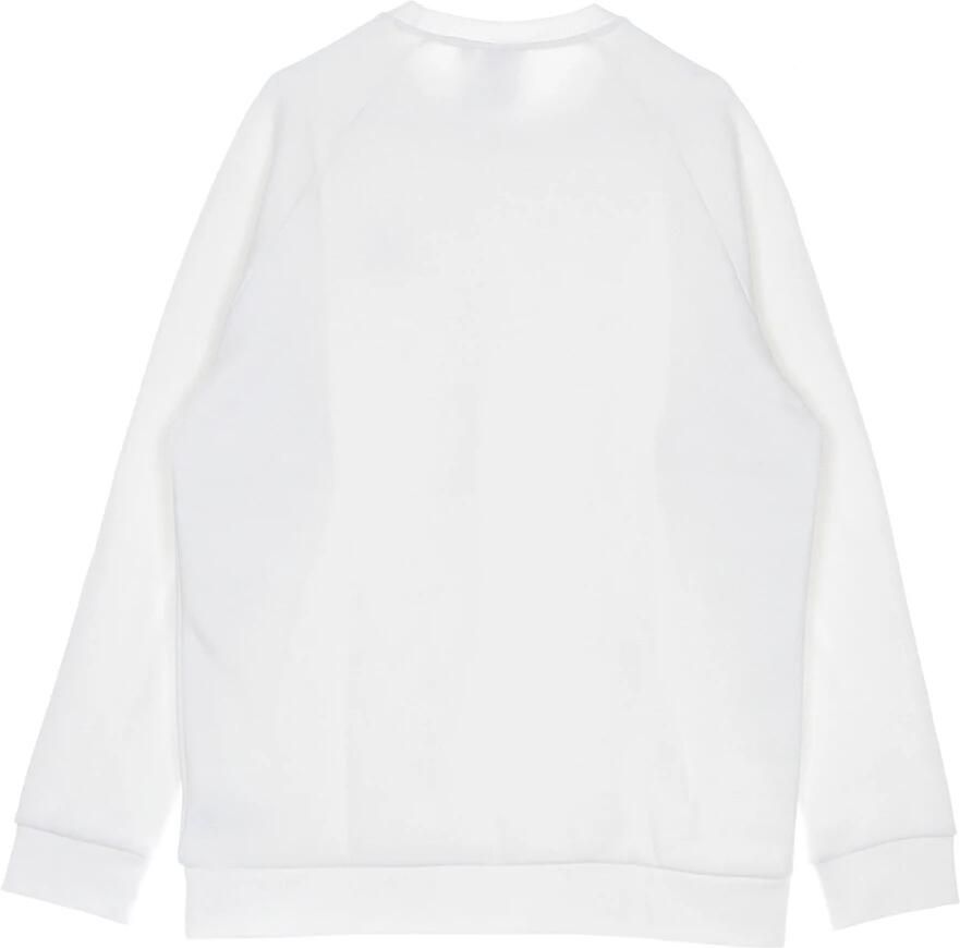Adidas Originals Essentials Sweatshirt Sweaters Kleding white maat: L beschikbare maaten:L - Foto 2