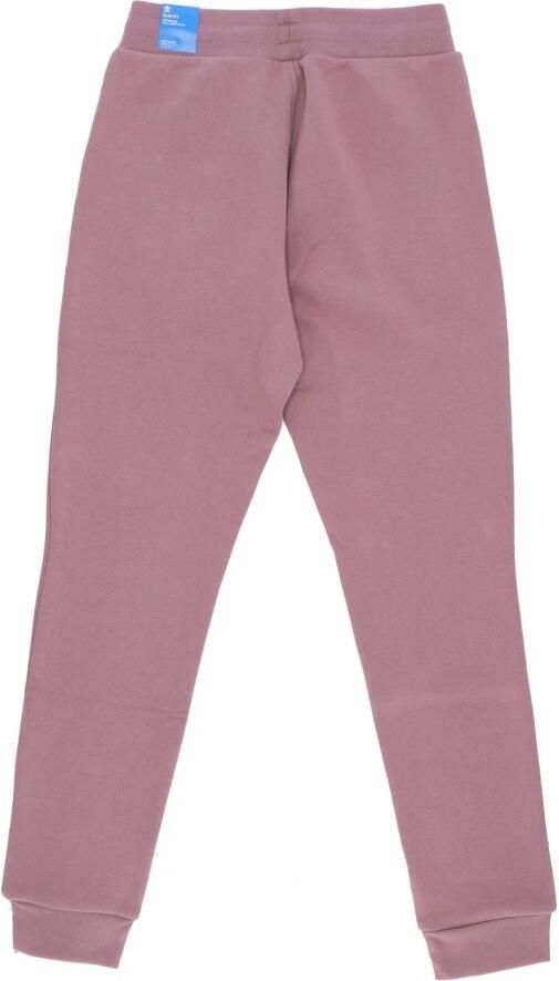 Adidas Originals Adicolor Essentials Trefoil Broek - Foto 4