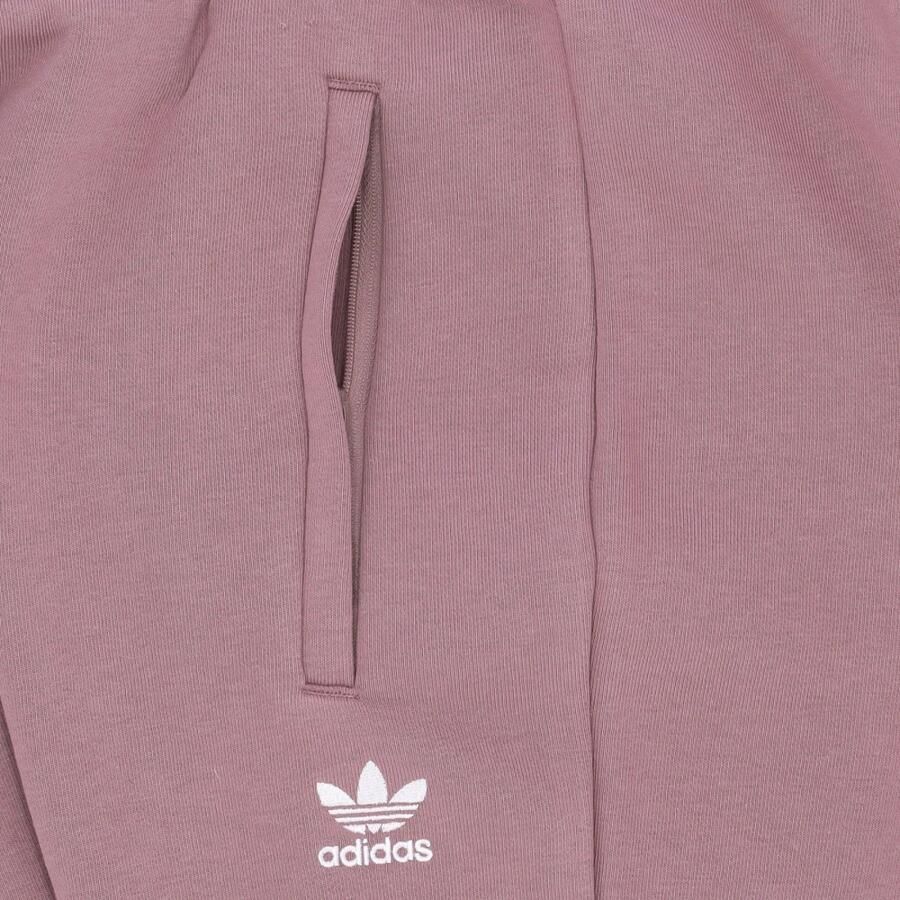 Adidas Originals Adicolor Essentials Trefoil Broek - Foto 3