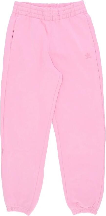 Adidas Sportswear Essentials Trainingsbroeken Dames true pink maat: XL beschikbare maaten:XL - Foto 2