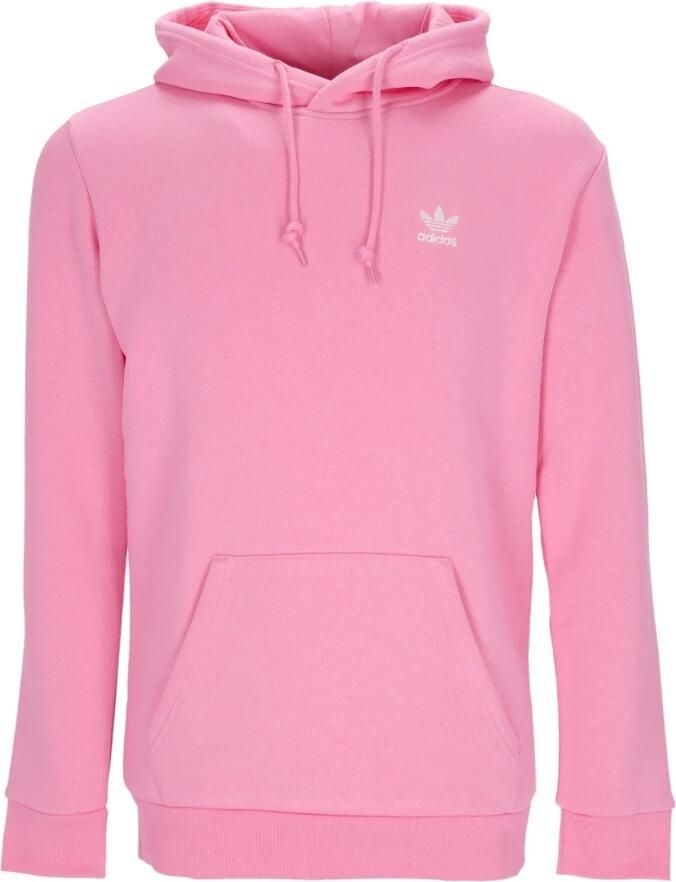 Adidas Originals Adicolor Essentials Trefoil Hoodie