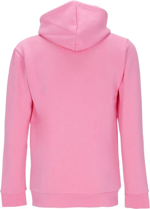 Adidas Originals Adicolor Essentials Trefoil Hoodie - Foto 3