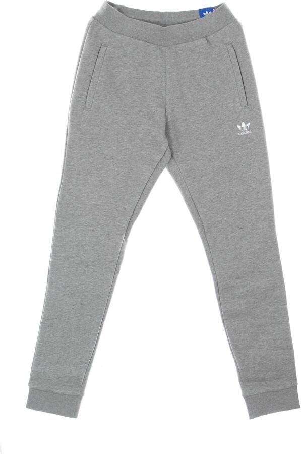 Adidas Originals Sportbroek ADICOLOR ESSENTIALS TREFOIL BROEK (1-delig) - Foto 3