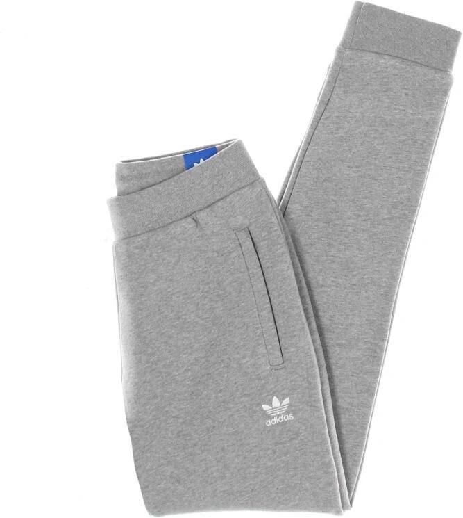 Adidas Originals Sportbroek ADICOLOR ESSENTIALS TREFOIL BROEK (1-delig) - Foto 5