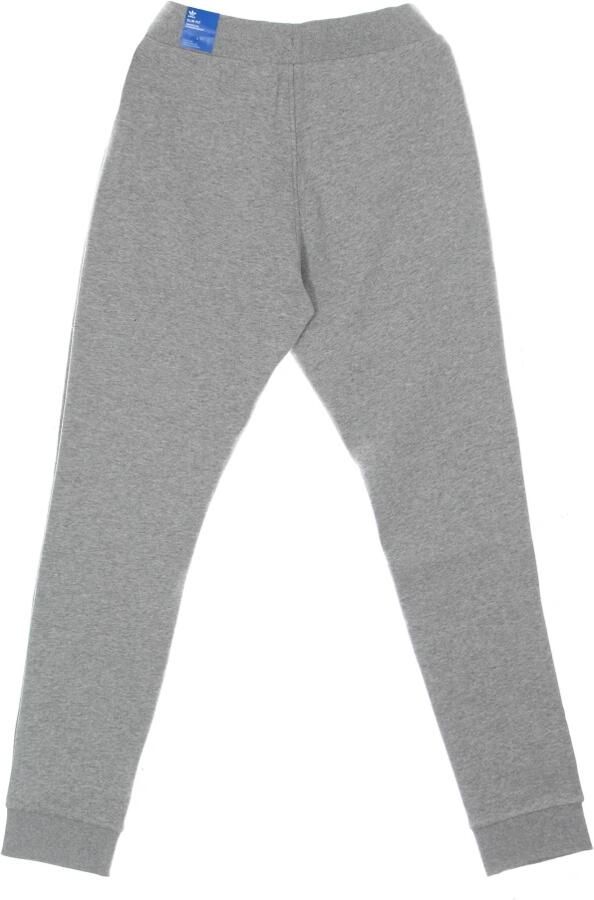 Adidas Originals Sportbroek ADICOLOR ESSENTIALS TREFOIL BROEK (1-delig) - Foto 4