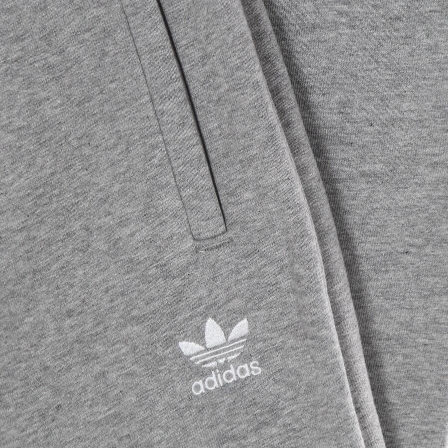 Adidas Originals Sportbroek ADICOLOR ESSENTIALS TREFOIL BROEK (1-delig)