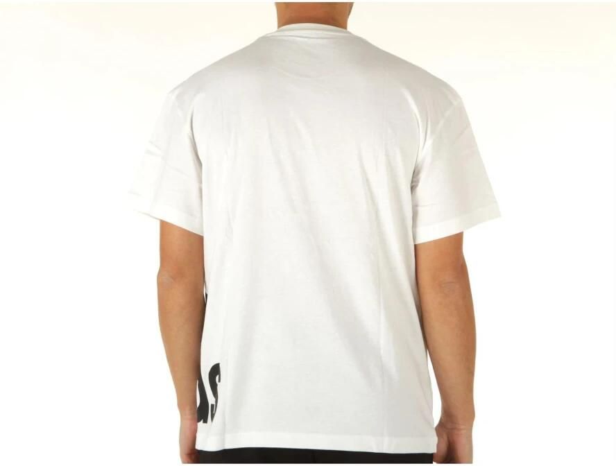 Adidas Sportswear T-shirt ESSENTIALS GIANT LOGO