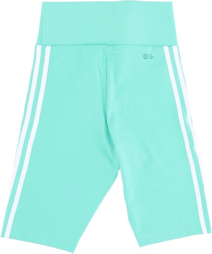 Adidas Originals Sportbroek ADICOLOR CLASSICS PRIMEBLUE HIGH WAISTED FIETSBROEK - Foto 2