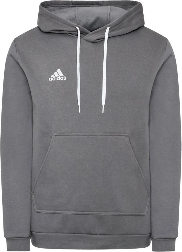 Adidas Performance Entrada 22 Sweat Hoodie - Foto 2