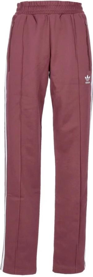 Adidas Originals Adicolor Classics Beckenbauer Primeblue Trainingsbroek - Foto 2