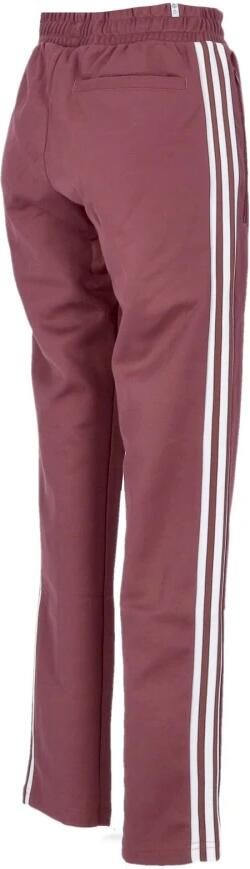 Adidas Originals Adicolor Classics Beckenbauer Primeblue Trainingsbroek - Foto 5