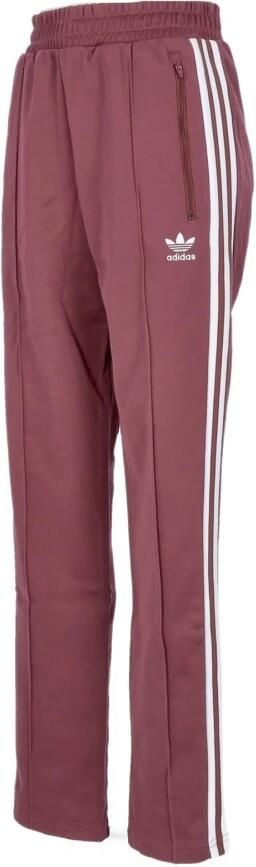 Adidas Originals Adicolor Classics Beckenbauer Primeblue Trainingsbroek - Foto 4