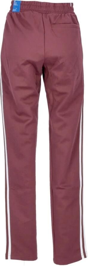 Adidas Originals Adicolor Classics Beckenbauer Primeblue Trainingsbroek - Foto 3