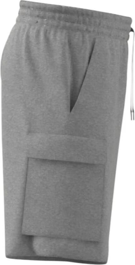 Adidas Sportswear Short ESSENTIALS FRENCH TERRY CARGOSHORTS (1-delig) - Foto 2