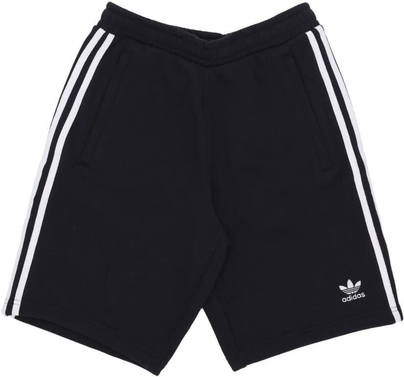 Adidas Originals Short ADICOLOR CLASSICS 3-STRIPES SWEAT (1-delig) - Foto 3