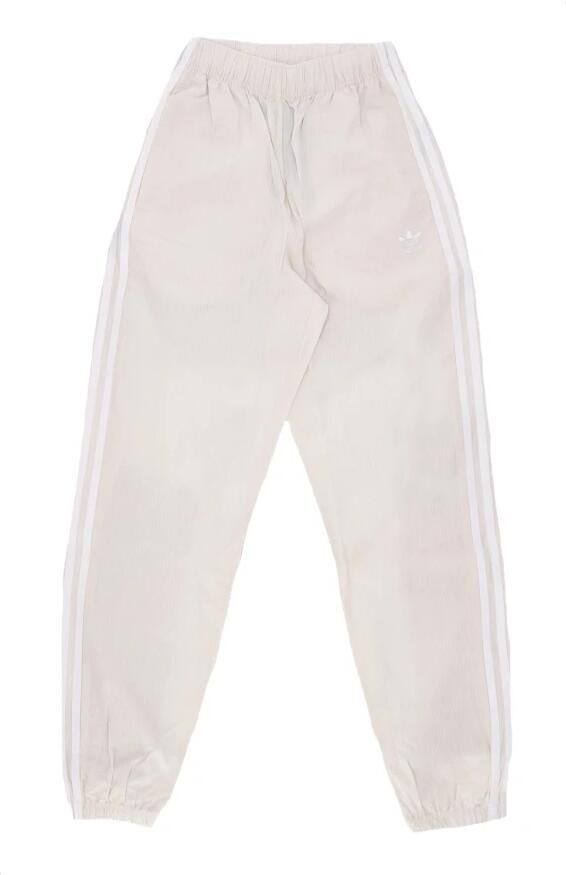Adidas Originals Adicolor Classics Poplin Trainingsbroek - Foto 2