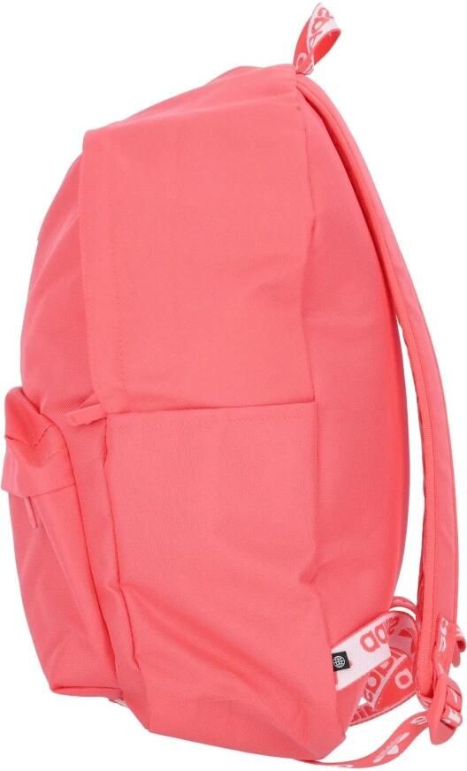 Adidas Kleurrijke Rugzak met Laptopvak Pink Heren - Foto 6