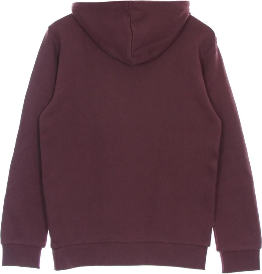 Adidas Originals Bluza Męska Adicolor Classics Trefooil Hoody He9498 S Roze Heren - Foto 2