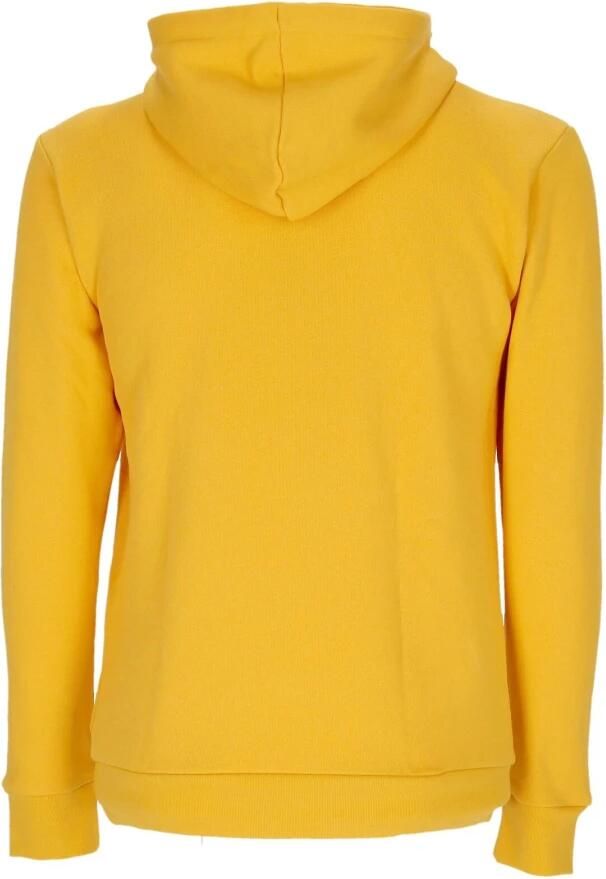 Adidas Originals Sweatshirt ADICOLOR CLASSICS TREFOIL HOODIE - Foto 2