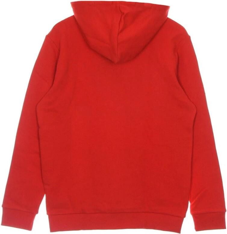 Adidas Originals Hoodie ADICOLOR CLASSICS TREFOIL HOODIE - Foto 2