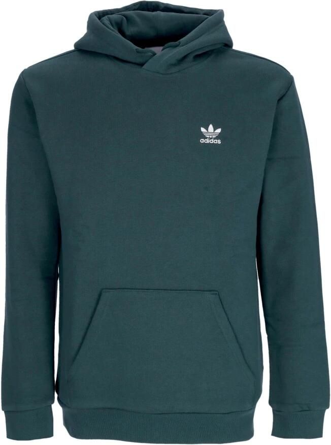 Adidas Originals Sweatshirt ADICOLOR ESSENTIALS TREFOIL HOODIE - Foto 2