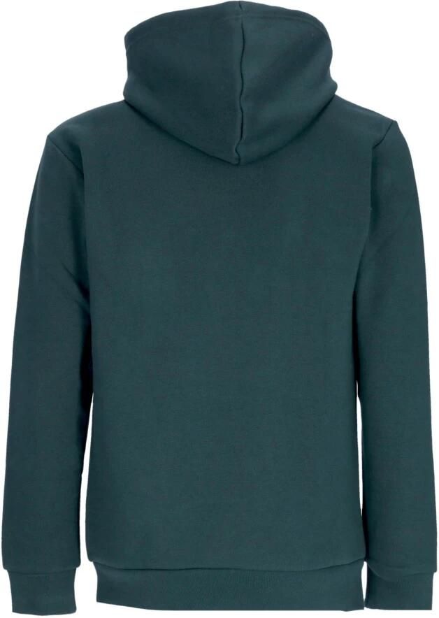 Adidas Originals Sweatshirt ADICOLOR ESSENTIALS TREFOIL HOODIE - Foto 3