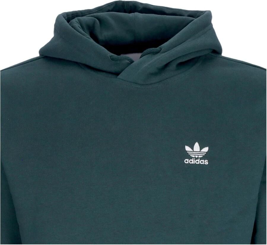 Adidas Originals Sweatshirt ADICOLOR ESSENTIALS TREFOIL HOODIE