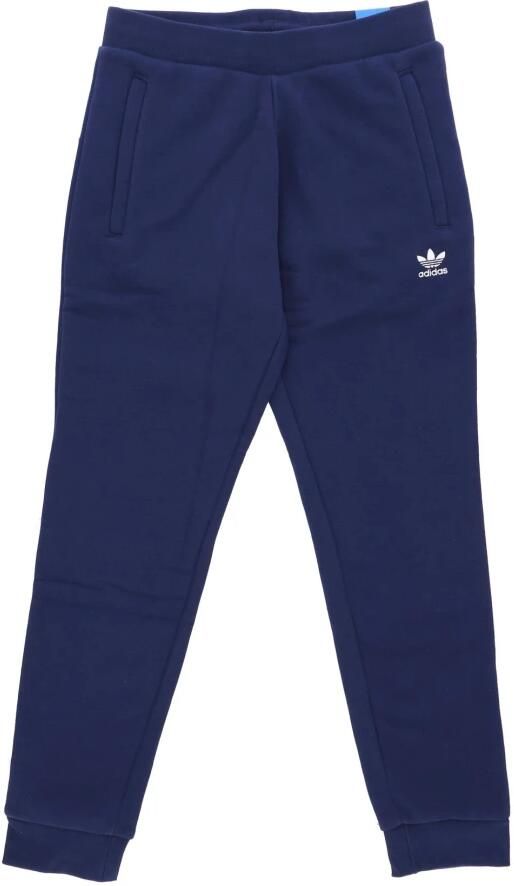Adidas Originals Sportbroek ADICOLOR ESSENTIALS TREFOIL BROEK (1-delig) - Foto 3