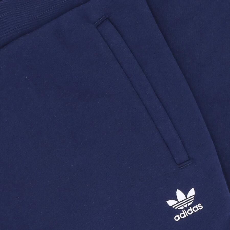 Adidas Originals Sportbroek ADICOLOR ESSENTIALS TREFOIL BROEK (1-delig)