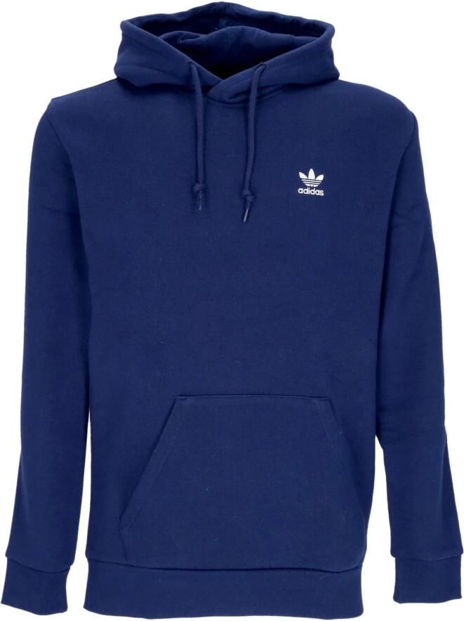 Adidas Originals Sweatshirt ADICOLOR ESSENTIALS TREFOIL HOODIE - Foto 2