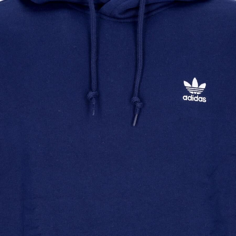 Adidas Originals Sweatshirt ADICOLOR ESSENTIALS TREFOIL HOODIE