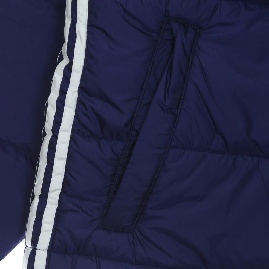 Adidas Originals Padded Stand-Up Collar Puffer Jack - Foto 2