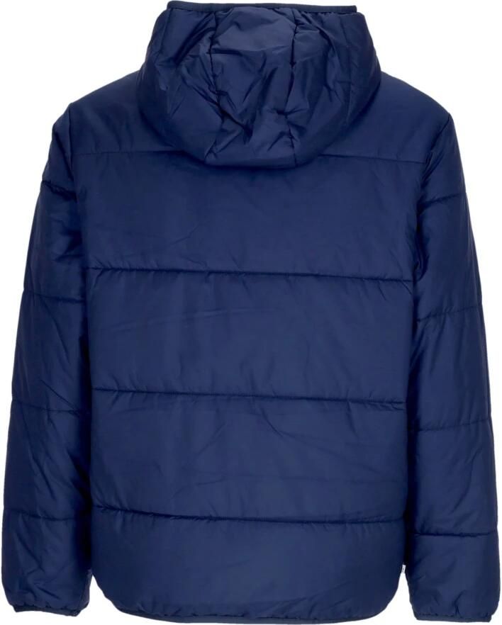 Adidas Originals Padded Reversible Jacket Pufferjassen Kleding nindig grefou maat: M beschikbare maaten:S M L XL - Foto 5