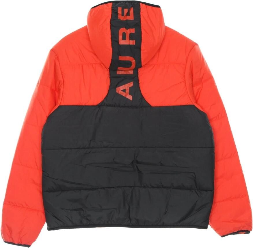 Adidas Originals Outdoorjack PUFFER WINTER ORIGINALS REGULAR MENS - Foto 4