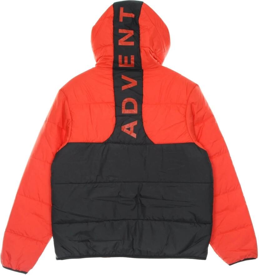 Adidas Originals Outdoorjack PUFFER WINTER ORIGINALS REGULAR MENS - Foto 3