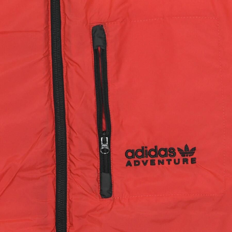 Adidas Originals Outdoorjack PUFFER WINTER ORIGINALS REGULAR MENS - Foto 2