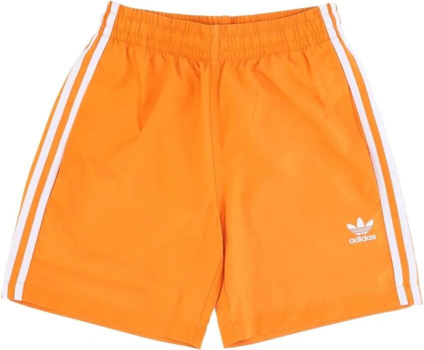 Adidas Originals Adicolor Classics 3-Stripes Zwemshort