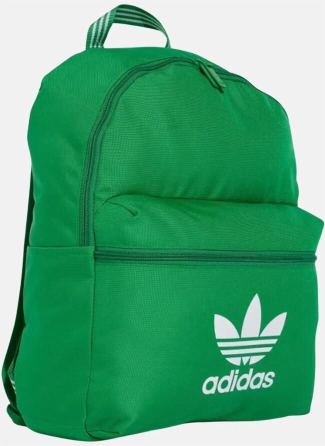 Adidas Originals Rugzak ADICOLOR BACKPK - Foto 2