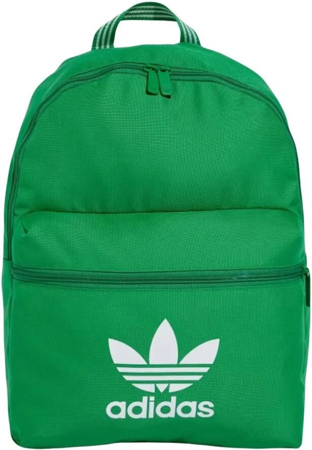 Adidas Originals Rugzak ADICOLOR BACKPK