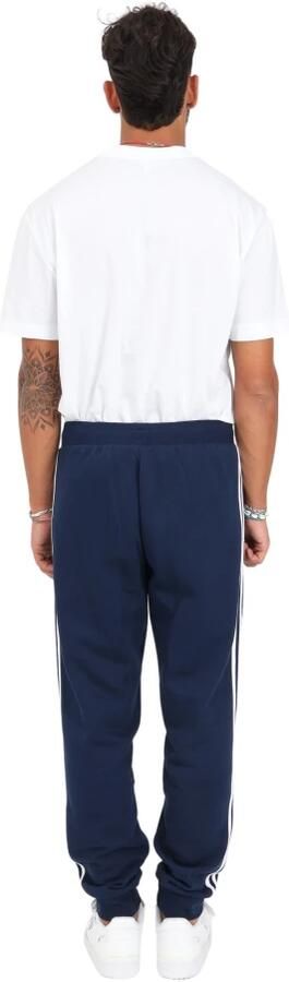 Adidas Originals Sportbroek Adicolor CLASSICS 3-strepen broek (1-delig) - Foto 3