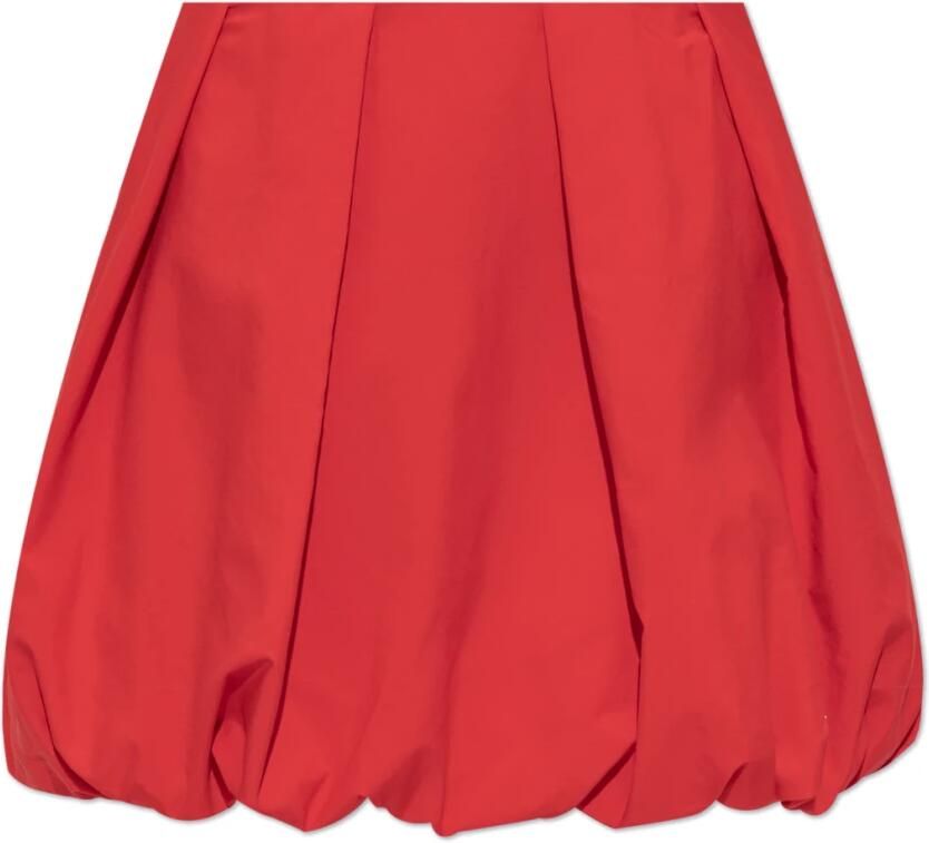 Adidas Adilenium Season 3 Balloon Rok