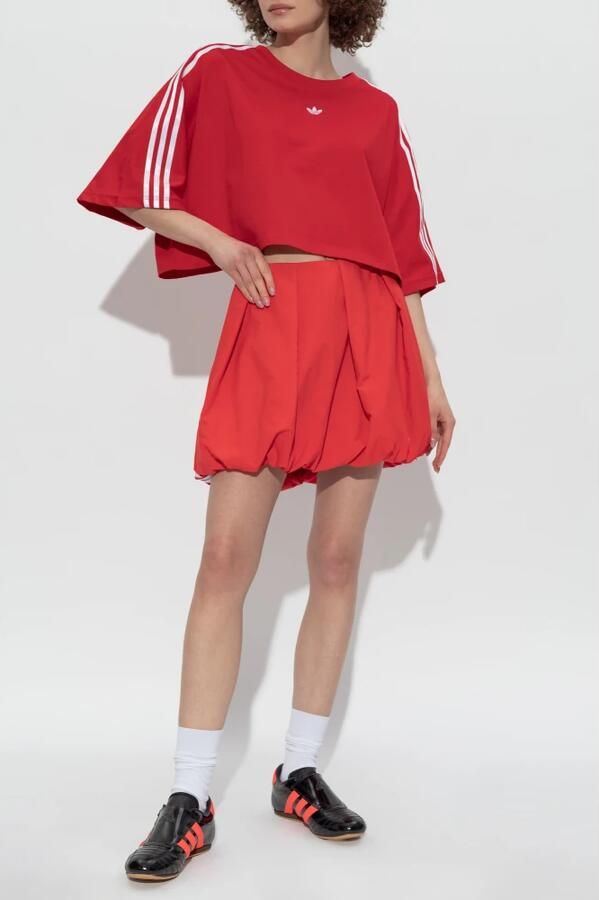 Adidas Adilenium Season 3 Balloon Rok - Foto 3