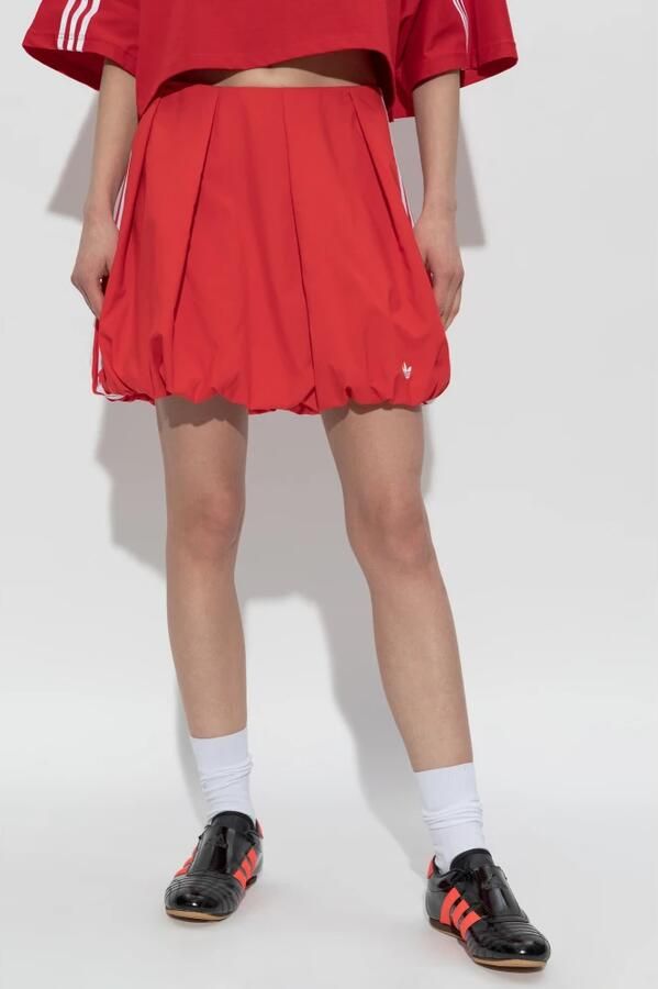 Adidas Adilenium Season 3 Balloon Rok - Foto 4