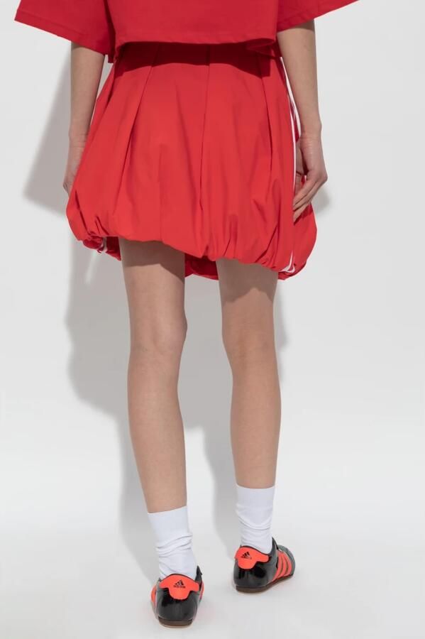 Adidas Adilenium Season 3 Balloon Rok - Foto 5