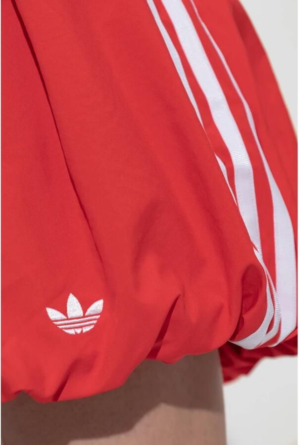 Adidas Adilenium Season 3 Balloon Rok - Foto 2