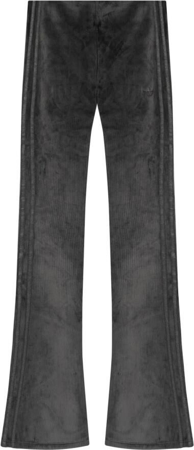 Adidas Originals Sportbroek RIB FLRD LEGNG (1-delig) - Foto 5