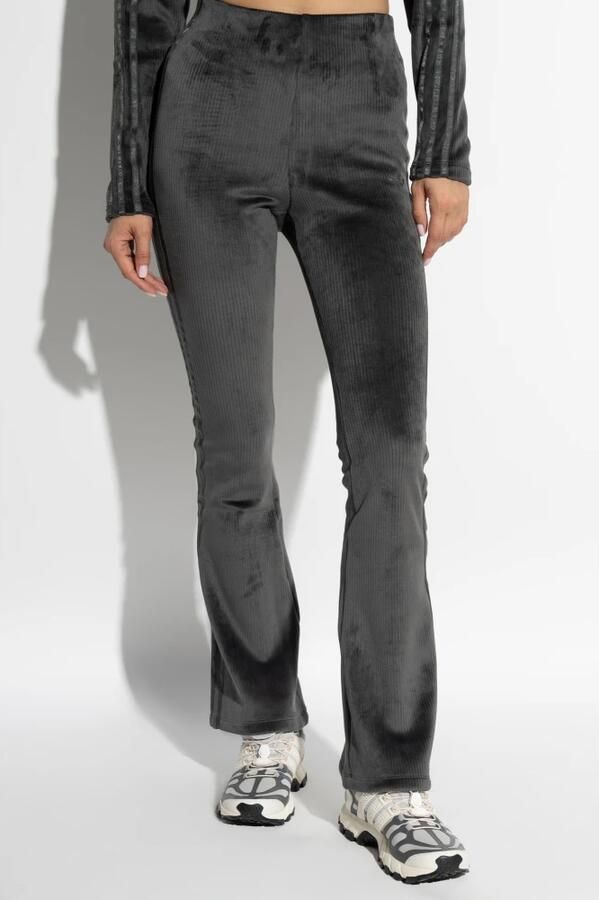 Adidas Originals Sportbroek RIB FLRD LEGNG (1-delig) - Foto 3